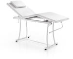 SalonTools mobilier, aparate și accesorii Masajul Pegaso - confort și relaxare de neegalat pentru bunăstarea ta (XS370031)