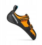Scarpa Hegymászó cipő Scarpa Quantic Sf Bright Orange 44 (S-70044B44)