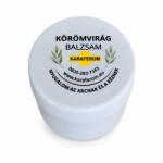 Karaferom Körömvirág Krém növényi olajokkal és E-vitaminnal - 150ml