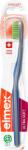 Elmex Ultra Soft Fogkefe 1 Db (8718951187658)