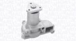 Magneti Marelli 352316170730 szivattyú