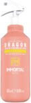 Immortal NYC - Dragon Leave In Detangler Spray - Hajban Maradó Kifésülő Spray 500ml