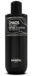 IMMORTAL - Chaos Sea Salt Detox Shampoo - Professzionális Sampon Tengeri Sóval 350ml