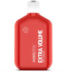 IMMORTAL Immortal Infuse - Extra Volume Shampoo - Volumennövelő Sampon 500ml