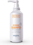 IMMORTAL - Re-Bond Shampoo - Kötéserősítő Sampon 500ml