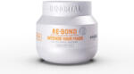 Immortal NYC - Re-Bond Intense Hair Mask - Kötéserősítő Hajmaszk 250ml