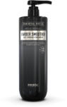 Immortal NYC Immortal Infuse - Barber Smoother - Barber Hajkondicionáló 1000ml