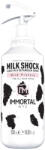 Immortal NYC - Milk Shock Leave In Detangler Spray - Hajban Maradó Kifésülő Spray 500ml
