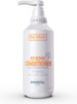 Immortal NYC - Re-Bond Conditioner - Kötéserősítő Hajkondicionáló 500ml