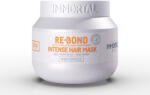 Immortal NYC - Re-Bond Intense Hair Mask - Kötéserősítő Hajmaszk 500ml