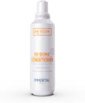 Immortal NYC - Re-Bond Conditioner - Kötéserősítő Hajkondicionáló 250ml