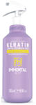 Immortal NYC - Keratin Leave In Detangler Spray - Hajban Maradó Kifésülő Spray 500ml