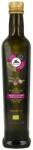 Alce Nero Olívaolaj Extra Virgin Biancolilla Bio 500 ml Alce Nero (8009004850033)