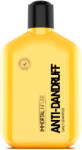 IMMORTAL Immortal Infuse - Anti-Dandruff Shampoo - Korpásodás Elleni Sampon 500ml