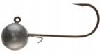 Daiwa jigfej Tn D'jig Jig Head Ss Rd 2/0 20 g (16524-220)