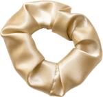 DAZA Accessories Elastic de par din satin DAZA Haircare Cream (105700)