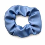 DAZA Accessories Elastic de par din satin DAZA Haircare Light Blue (105917)