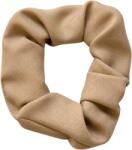 DAZA Accessories Elastic de par din satin DAZA Haircare Beige (105922)