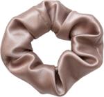 DAZA Accessories Elastic de par din satin DAZA Haircare Beige Pink Chameleon (105662)