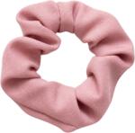 DAZA Accessories Elastic de par din satin DAZA Haircare Dusty Pink (105912)