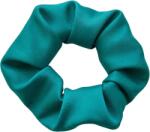 DAZA Accessories Elastic de par din satin DAZA Haircare Turquoise (105685)