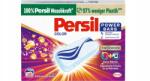 Persil Henkel Persil Color Power Bars Mosótabletta 16 mosás De (4015200031569)