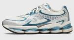 New Balance Мъжки маратонки new balance abzorb - u20007ys