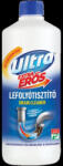Ultra Lefolyótisztító extra erős 1 liter Ultra (RR65167)