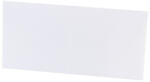 Bluering Boríték LC6/5 enyvezett bélésnyomot 114x229mm Bluering® fehér (RRBORC6C5ENYVAN)
