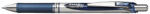 Pentel Rollertoll zselés 0.7mm, Pentel EnerGel BL77-CAX, írásszín sötétkék (RR30655)