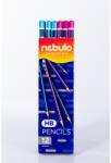 Nebulo Grafitceruza HB, Nebulo (RR32255)