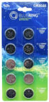 BLUERING Gombelem CR2025 Bluering® (RRBR895752)