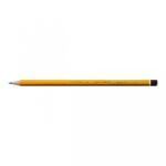 KOH-I-NOOR Grafitceruza 2B, 1770 Koh-I-Noor (RR7130029002)