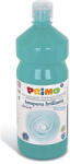 Primo Tempera 1000ml, Primo 560 türkíz (RR204BR1000560)