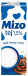 Mizo Tej 1l Mizo 1, 5% (RRTEJ1MIZO15)