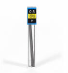 BLUERING Ironbél 0, 5mm, H Bluering® (RR20451H)