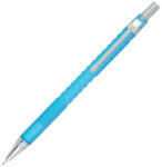 BLUERING Nyomósirón bordázott 0, 5mm, Bluering® Soft (RR50348)