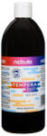 Nebulo Tempera 500ml, Nebulo fekete (RR33751)