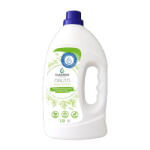 CLEANNE Öblítő koncentrátum 1, 5 liter Cleanne_Környezetbarát Kubai pezsgés (RR52512)