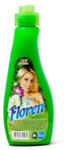  Öblítőszer 1 liter Floren jungle life (RR48111)