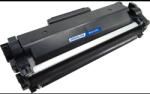 Orink Brother DR2401 drum unit ORINK (RRBRODR2401)