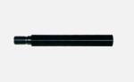  Hosszabbító Adapter 40 CM 1.1/4 Unc Fúró Gyémánt Koronafúró (535028782)