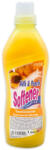 Satina Gold Öblítőszer 1 liter Softener barack (RR41308)