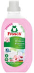 Frosch Öblítőszer 900 ml Frosch Hibiszkuszvirág (RR67470)