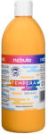 Nebulo Tempera 500ml, Nebulo testszín (RR33759)