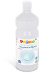 Primo Tempera 1000ml, Primo 100 fehér (RR204BR1000100)