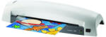Fellowes Laminálógép, A3, 80-125 mikron, Fellowes® Lunar (RR5716701)