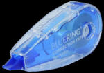 BLUERING Hibajavító roller 5mm x 8m utántölthető, cserélhető betétes Bluering® (RR34770)