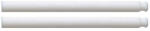 Pentel Radírceruzához tolóbetét, Pentel, 2db/csomag (RR48759)