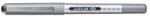 uni Rollertoll 0, 7mm, Uni UB-157DE, írásszín fekete (RR2UUB157DF)